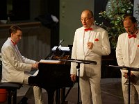 Cojellicos Jangen 16.4.2016 436